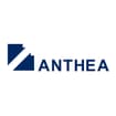 Logo Anthea Srl Società Unipersonale