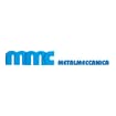 Logo M.m.c. Metalmeccanica Srl