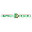 Logo Emporio Pedrali Di Pedrali Francesco & C. S.n.c.