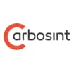 Logo Carbosint Spa