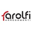 Logo Farolfi Arredamenti Srl