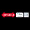 Logo Industrie Biagioli Spa