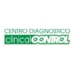 Logo Clinical Control Srl