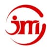 Logo Jm Di Pedrotti Christian
