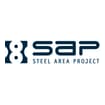 Logo Sap Srl