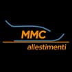 Logo Mmc Allestimenti Di Cutaia Maurizio
