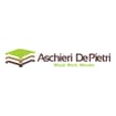 Logo Aschieri - De Pietri Srl