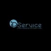 Logo Ip Service Pack Srl