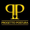 Logo Progetto Postura Srls.