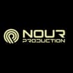 Logo Nour Production Srl