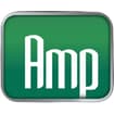 Logo A.m.p. Recycling Srl