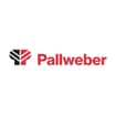 Logo Pallweber Srl