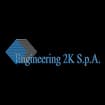 Logo Engineering 2K Spa