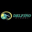 Logo Delfino Viaggi Srl