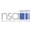 Logo Nsa Spa