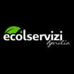 Logo Ecolservizi Aprilia Srl