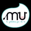 Logo Magic Mu Srl