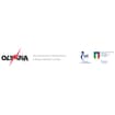 Logo Olympia Società Sportiva Dilettantistica A Responsabilita' Limit Ata
