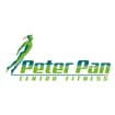 Logo Società Sportiva Dilettantistica Centro Fitness Peter Pan A R.l.