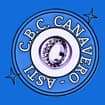 Logo C.b.c. Canavero Di Bodiglio Laura Caterina Clara