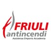 Logo Friuli Antincendi Srl