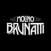 Logo Molino F.lli Brunatti Srl