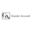 Logo Gianni Accardi Srl