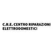 Logo Cre Di Macelloni Renato & C. Sas