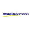 Logo Studio Caracas Di Contento Simone & C. S.a.s.