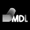 Logo M.d.l. Di Zanini Diego E C. Srl