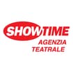 Logo Showtime Srl