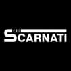 Logo Scarnati Fratelli Spa
