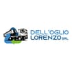 Logo Dell'oglio Lorenzo Srl
