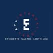 Logo Etl International Srl