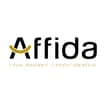 Logo Affida Srl
