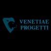 Logo Venetiae Progetti Società Tra Professionisti Srl
