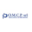 Logo O.m.c.p. Srl