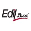 Logo Edil Leca Srl