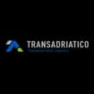 Logo Transadriatico Società Cooperativa