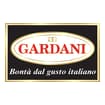 Logo Gardani Srl