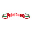 Logo Pelletcuneo Sas Di Fruttero Denis & C.