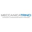 Logo Meccanica Trinci Di Trinci Mirco