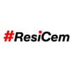Logo Resicem Srl