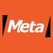 Logo M. E. Ta. Srl
