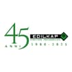 Logo Edilkap Prefabbricati Srl