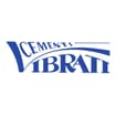 Logo Cementi Vibrati Srl