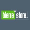 Logo Bierre Store Srl