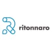 Logo Ritonnaro Costruzioni Srl