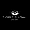 Logo Giorgio Gragnani Srl