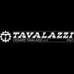 Logo Cesare Tavalazzi Srl